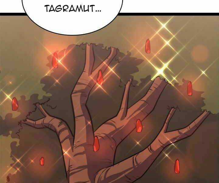 Sự Trở Lại Của Người Chơi Cấp Cao Nhất Chapter 118 trang 80