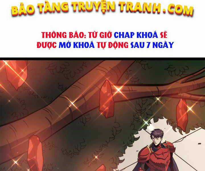 Sự Trở Lại Của Người Chơi Cấp Cao Nhất Chapter 118 trang 82