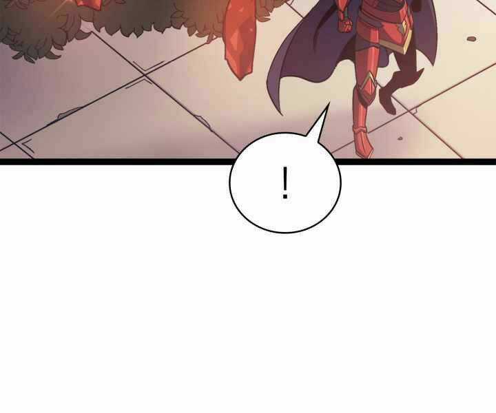 Sự Trở Lại Của Người Chơi Cấp Cao Nhất Chapter 118 trang 83