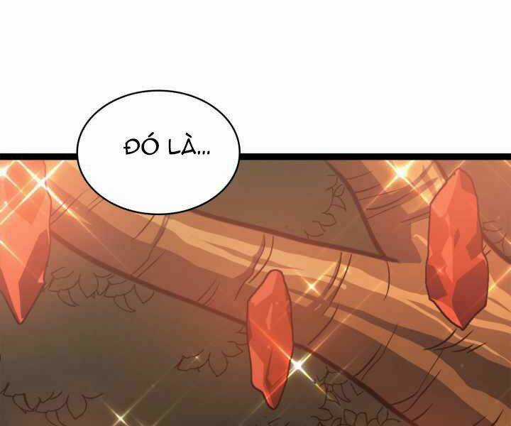 Sự Trở Lại Của Người Chơi Cấp Cao Nhất Chapter 118 trang 84