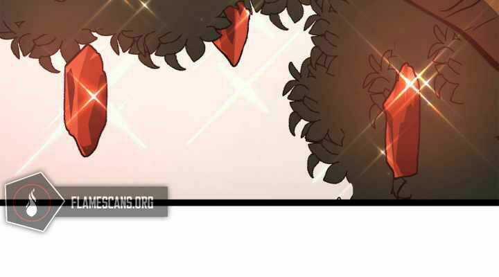 Sự Trở Lại Của Người Chơi Cấp Cao Nhất Chapter 118 trang 85