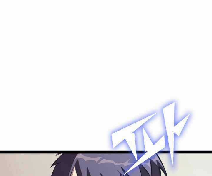 Sự Trở Lại Của Người Chơi Cấp Cao Nhất Chapter 118 trang 86