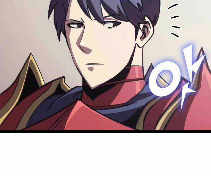 Sự Trở Lại Của Người Chơi Cấp Cao Nhất Chapter 118 trang 87