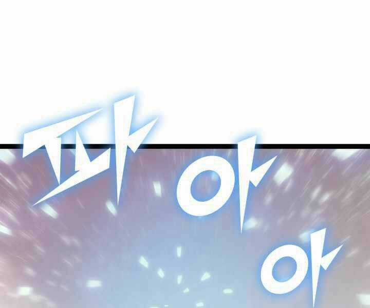 Sự Trở Lại Của Người Chơi Cấp Cao Nhất Chapter 118 trang 88