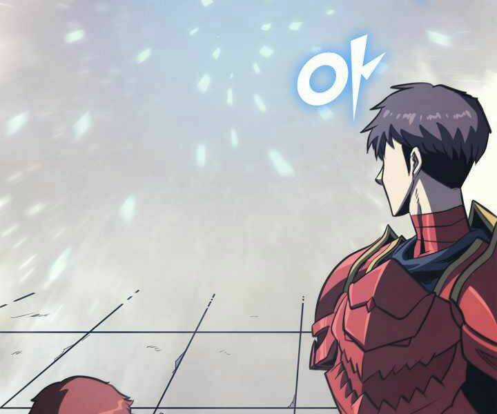 Sự Trở Lại Của Người Chơi Cấp Cao Nhất Chapter 118 trang 89