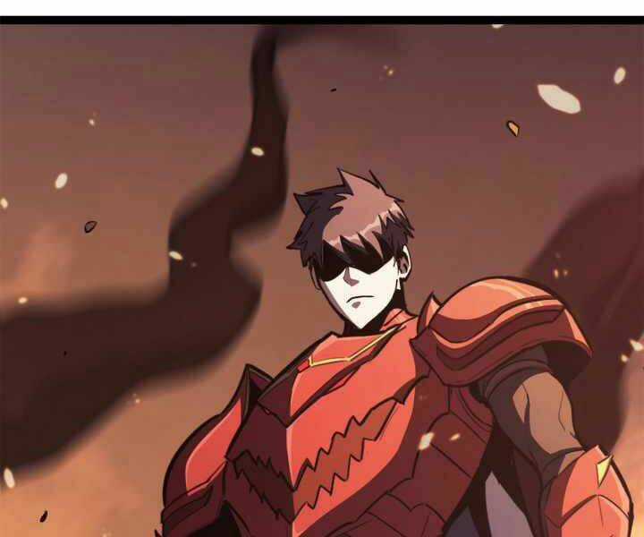 Sự Trở Lại Của Người Chơi Cấp Cao Nhất Chapter 118 trang 9