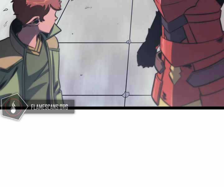 Sự Trở Lại Của Người Chơi Cấp Cao Nhất Chapter 118 trang 90