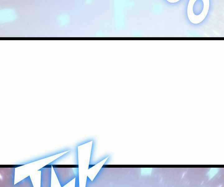 Sự Trở Lại Của Người Chơi Cấp Cao Nhất Chapter 118 trang 92