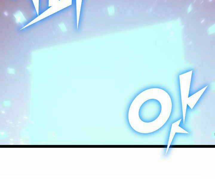 Sự Trở Lại Của Người Chơi Cấp Cao Nhất Chapter 118 trang 93