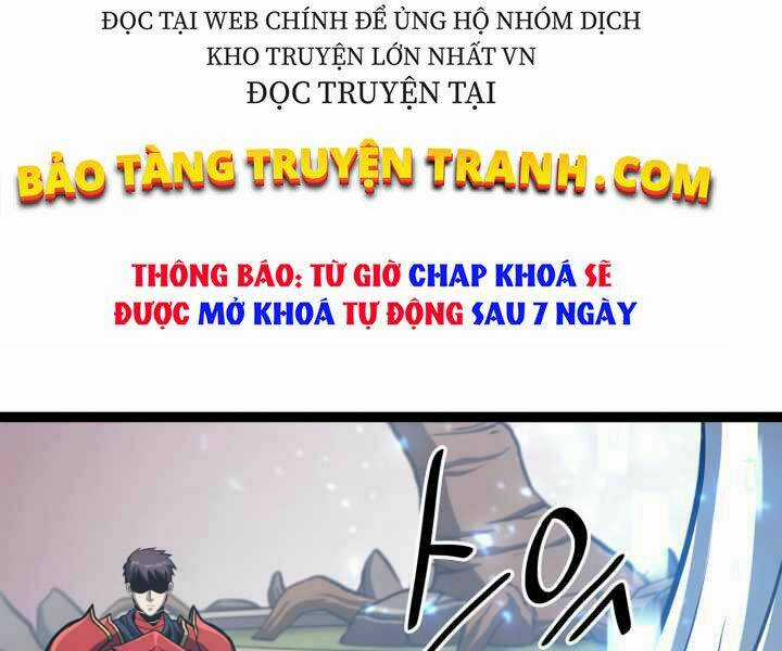 Sự Trở Lại Của Người Chơi Cấp Cao Nhất Chapter 118 trang 94