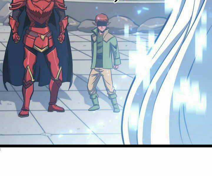 Sự Trở Lại Của Người Chơi Cấp Cao Nhất Chapter 118 trang 95