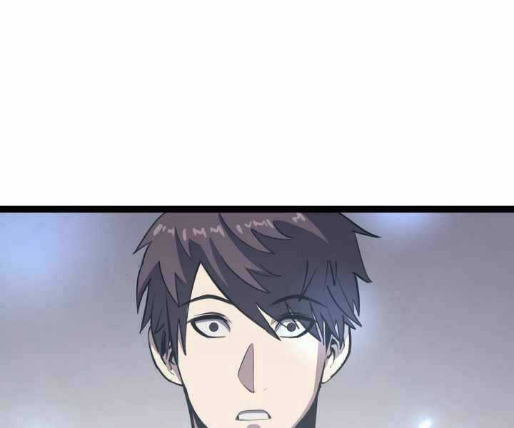 Sự Trở Lại Của Người Chơi Cấp Cao Nhất Chapter 118 trang 96