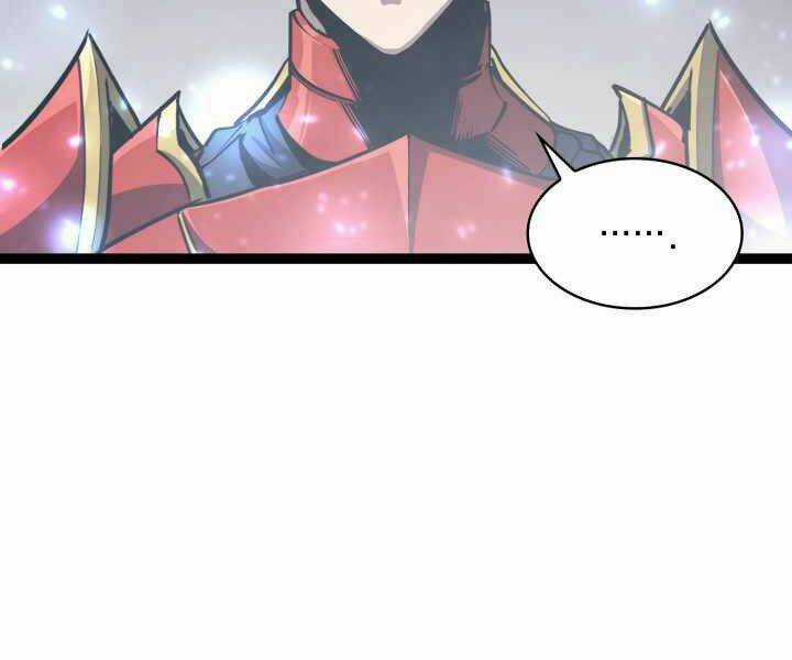 Sự Trở Lại Của Người Chơi Cấp Cao Nhất Chapter 118 trang 97