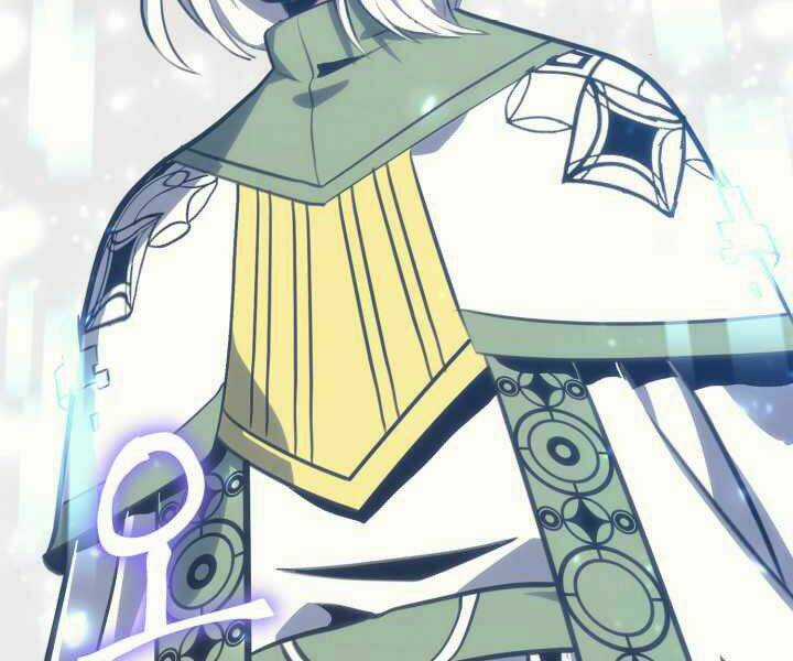 Sự Trở Lại Của Người Chơi Cấp Cao Nhất Chapter 118 trang 99