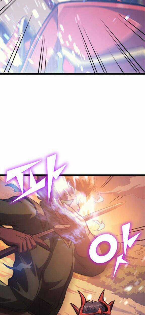 Sự Trở Lại Của Người Chơi Cấp Cao Nhất Chapter 119 trang 10