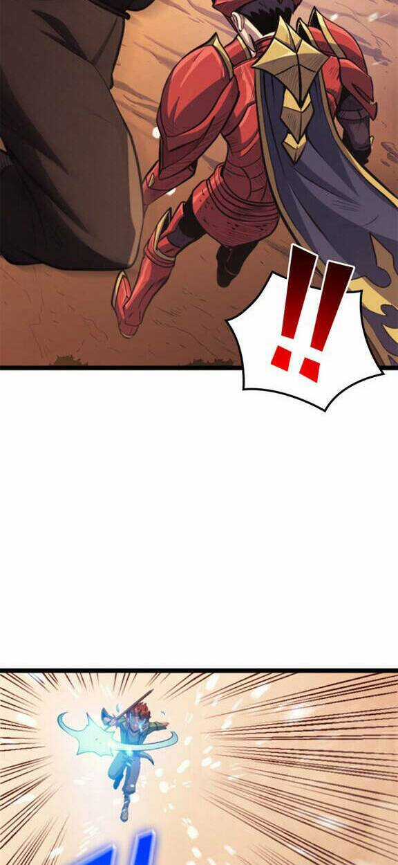 Sự Trở Lại Của Người Chơi Cấp Cao Nhất Chapter 119 trang 11