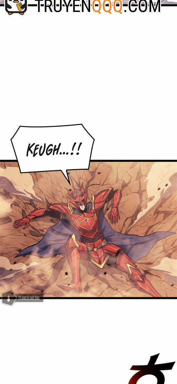 Sự Trở Lại Của Người Chơi Cấp Cao Nhất Chapter 119 trang 13