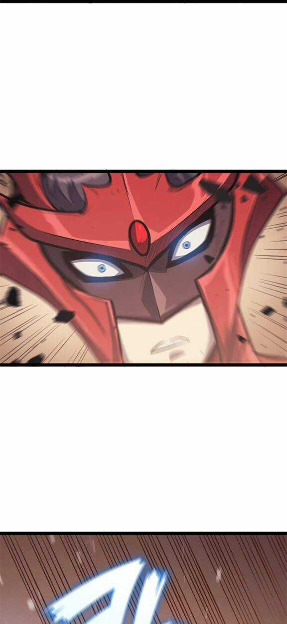 Sự Trở Lại Của Người Chơi Cấp Cao Nhất Chapter 119 trang 15