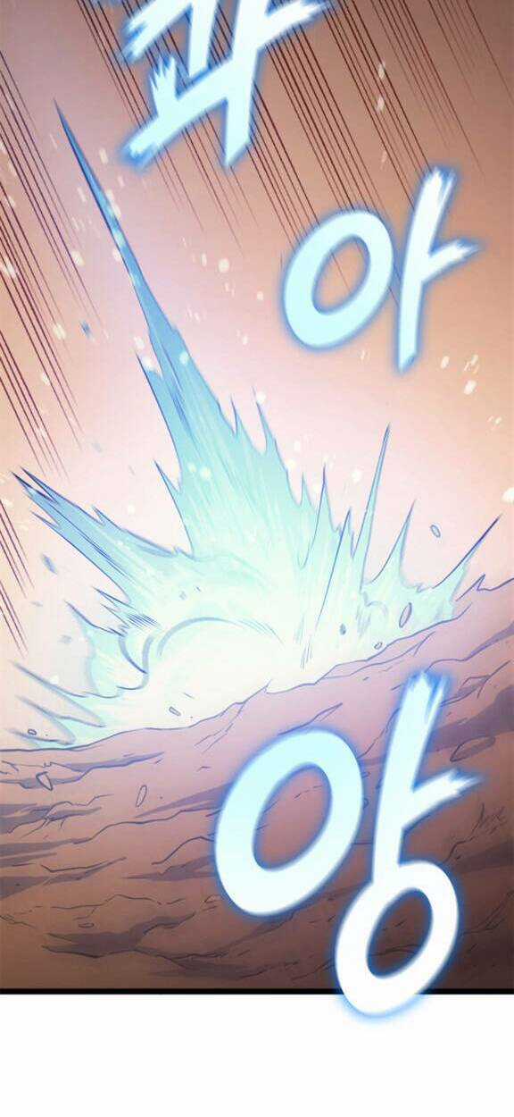 Sự Trở Lại Của Người Chơi Cấp Cao Nhất Chapter 119 trang 16