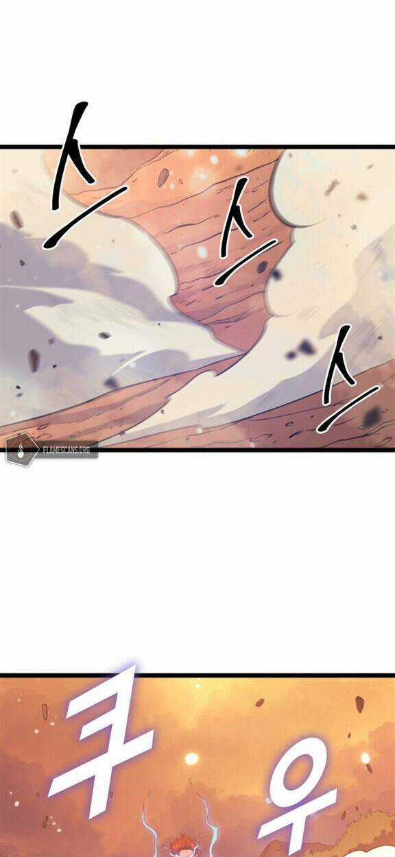 Sự Trở Lại Của Người Chơi Cấp Cao Nhất Chapter 119 trang 17