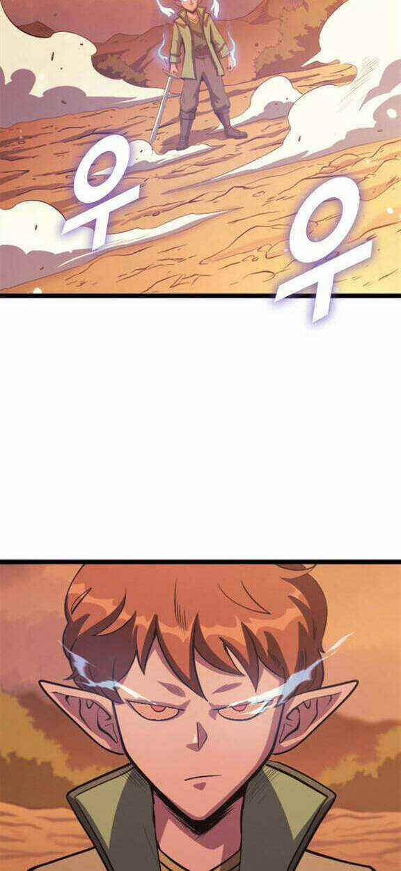 Sự Trở Lại Của Người Chơi Cấp Cao Nhất Chapter 119 trang 18