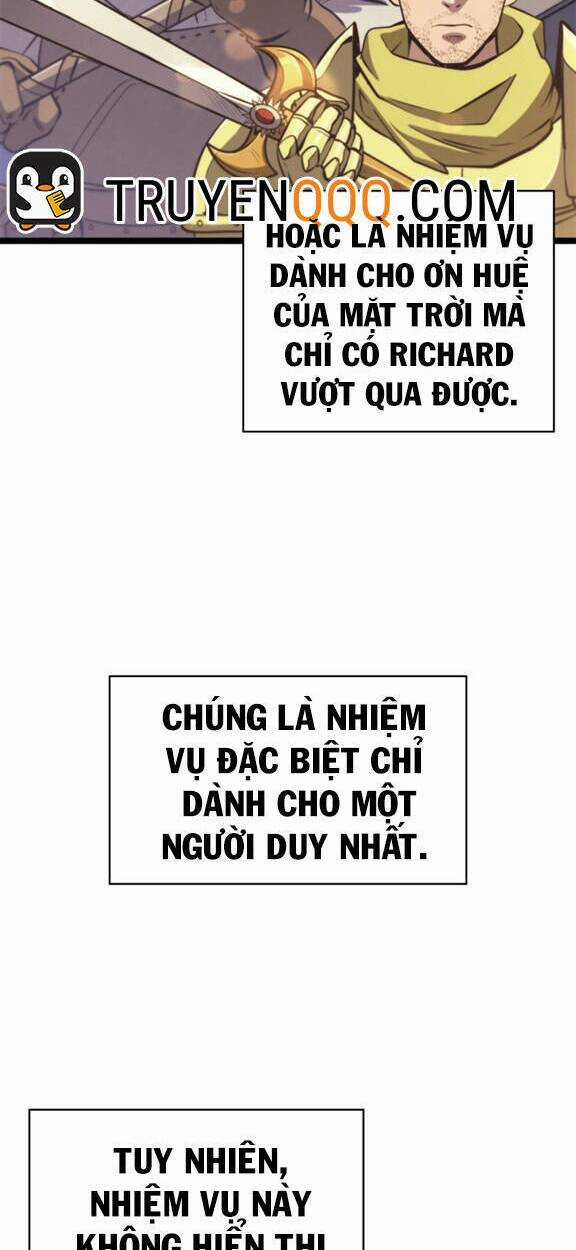 Sự Trở Lại Của Người Chơi Cấp Cao Nhất Chapter 119 trang 2