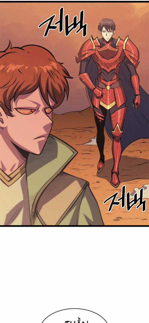 Sự Trở Lại Của Người Chơi Cấp Cao Nhất Chapter 119 trang 20