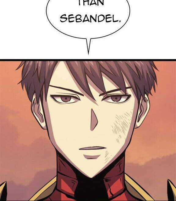 Sự Trở Lại Của Người Chơi Cấp Cao Nhất Chapter 119 trang 21