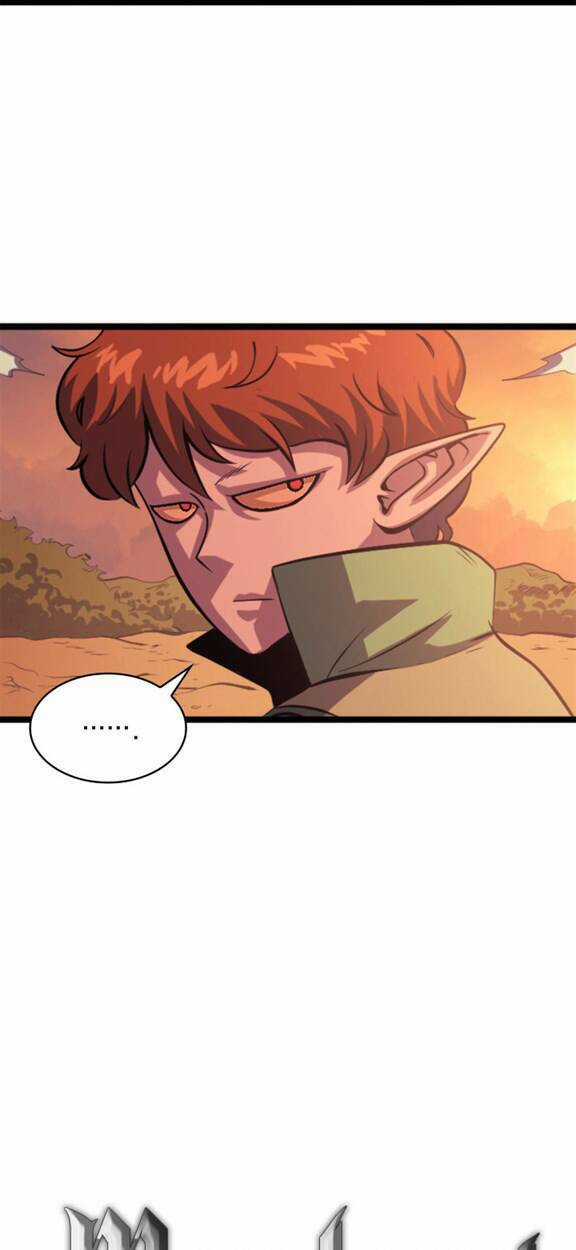 Sự Trở Lại Của Người Chơi Cấp Cao Nhất Chapter 119 trang 22