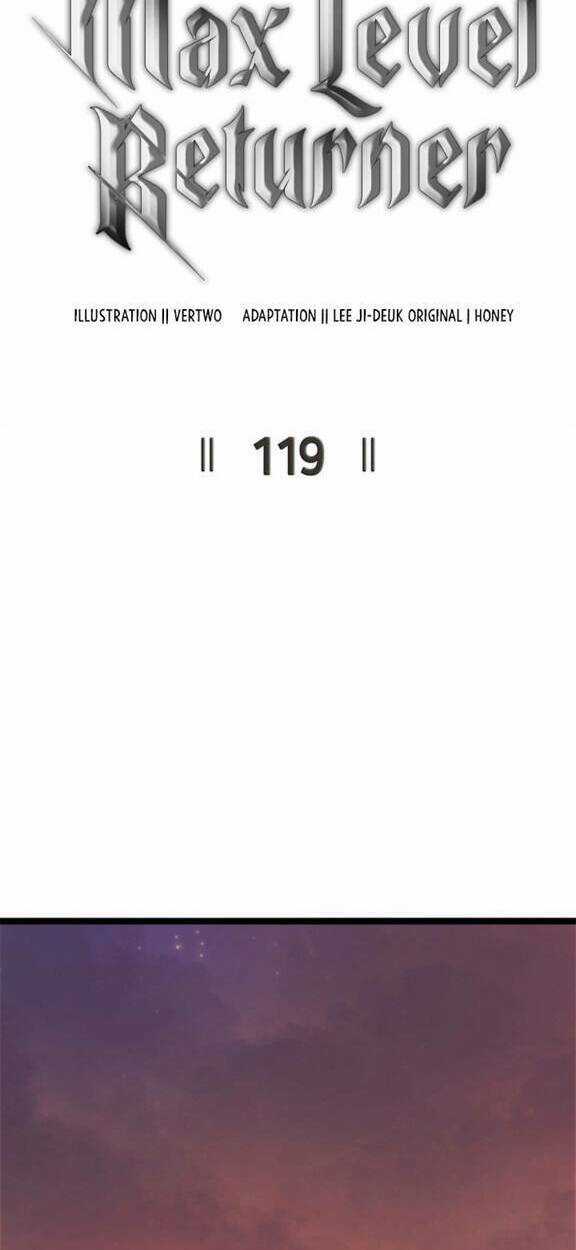 Sự Trở Lại Của Người Chơi Cấp Cao Nhất Chapter 119 trang 23