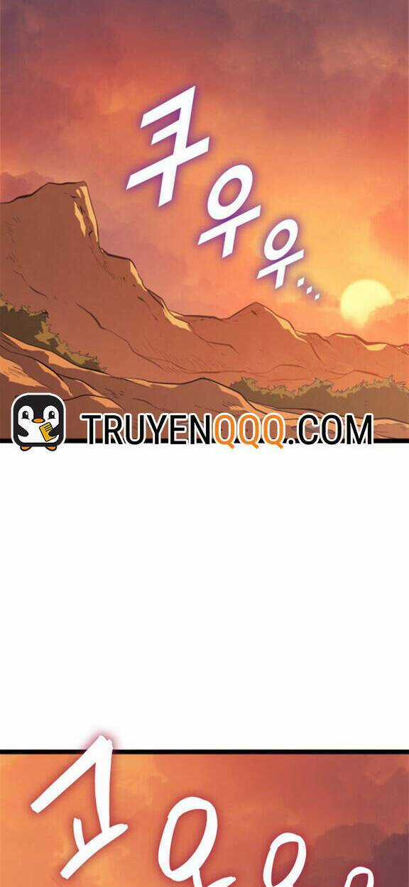 Sự Trở Lại Của Người Chơi Cấp Cao Nhất Chapter 119 trang 24