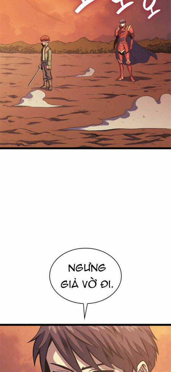 Sự Trở Lại Của Người Chơi Cấp Cao Nhất Chapter 119 trang 25