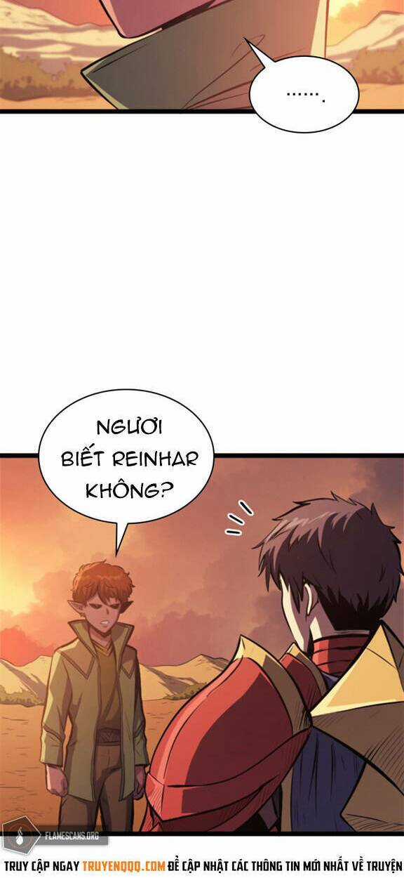 Sự Trở Lại Của Người Chơi Cấp Cao Nhất Chapter 119 trang 27