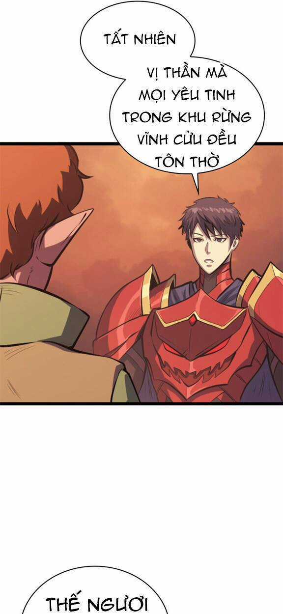 Sự Trở Lại Của Người Chơi Cấp Cao Nhất Chapter 119 trang 29