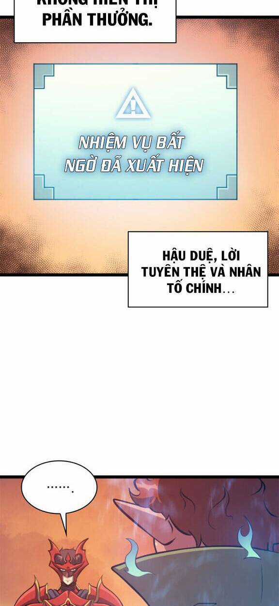 Sự Trở Lại Của Người Chơi Cấp Cao Nhất Chapter 119 trang 3