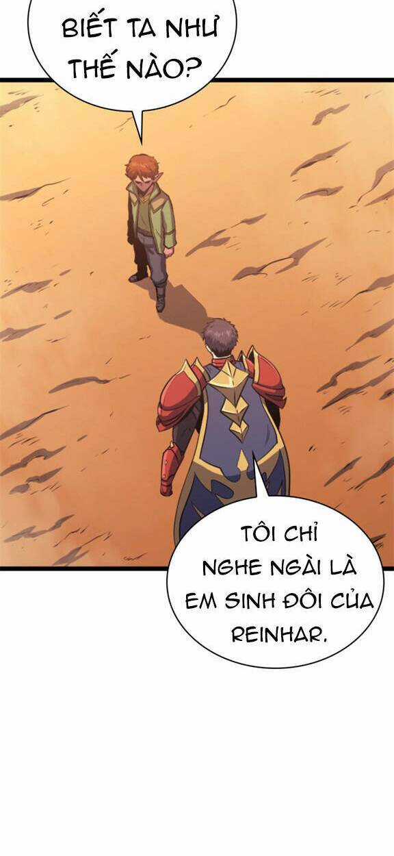 Sự Trở Lại Của Người Chơi Cấp Cao Nhất Chapter 119 trang 30