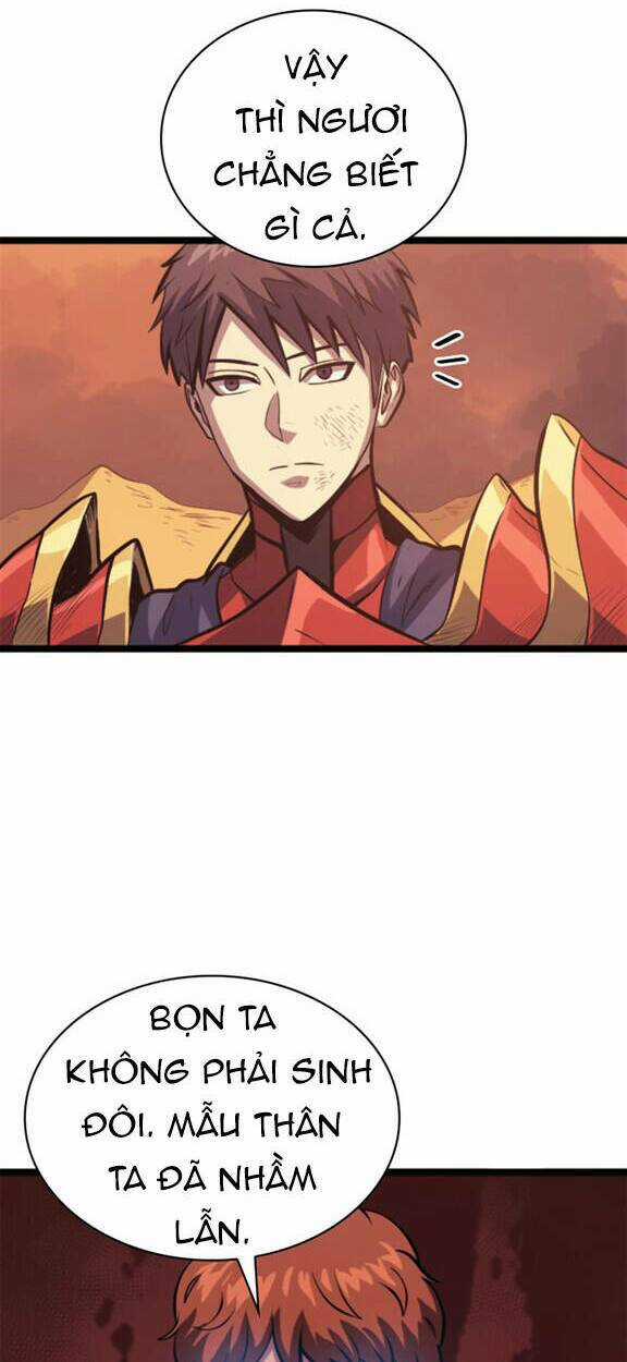 Sự Trở Lại Của Người Chơi Cấp Cao Nhất Chapter 119 trang 31