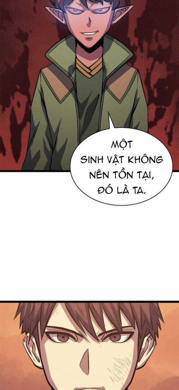 Sự Trở Lại Của Người Chơi Cấp Cao Nhất Chapter 119 trang 32