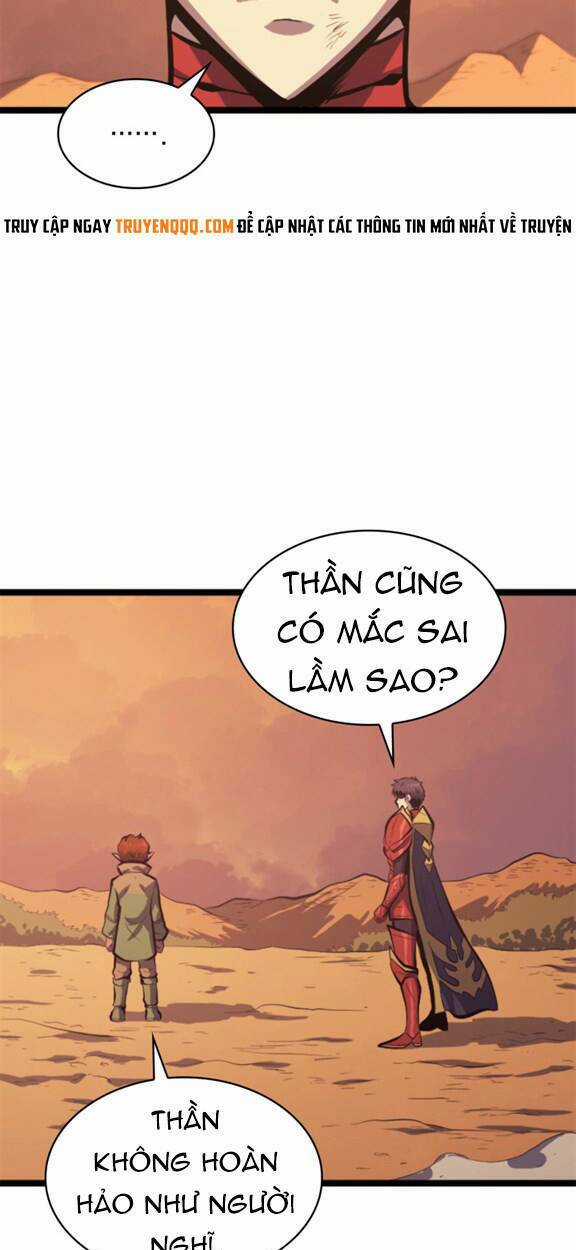 Sự Trở Lại Của Người Chơi Cấp Cao Nhất Chapter 119 trang 33