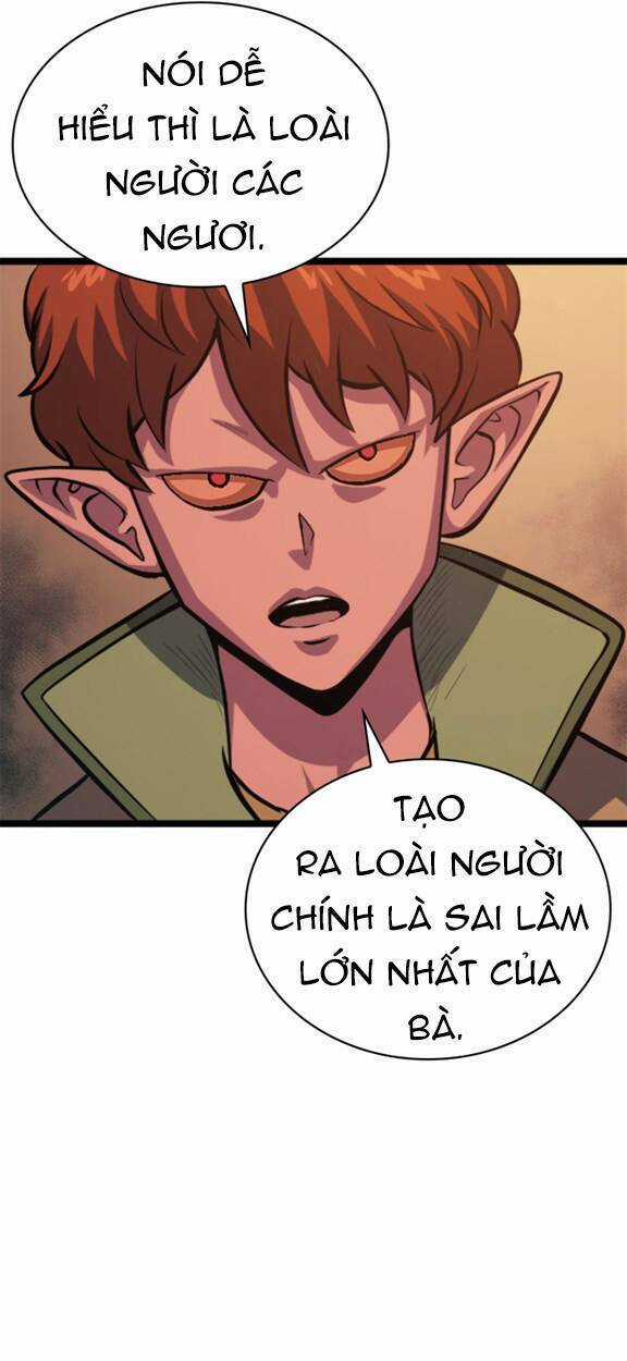 Sự Trở Lại Của Người Chơi Cấp Cao Nhất Chapter 119 trang 36