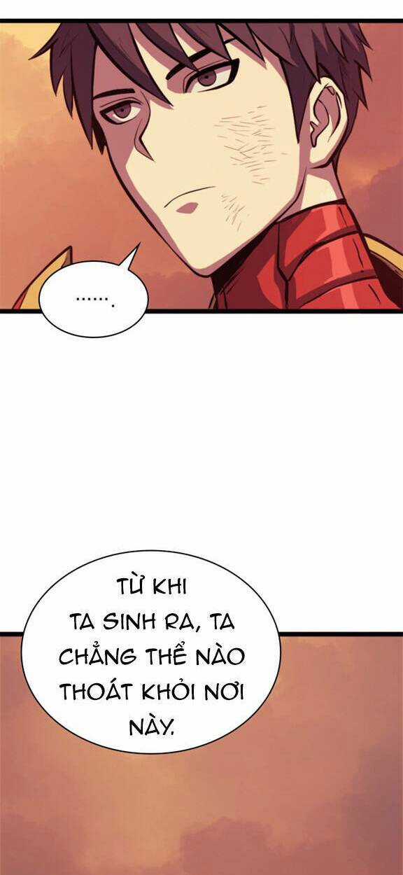 Sự Trở Lại Của Người Chơi Cấp Cao Nhất Chapter 119 trang 37