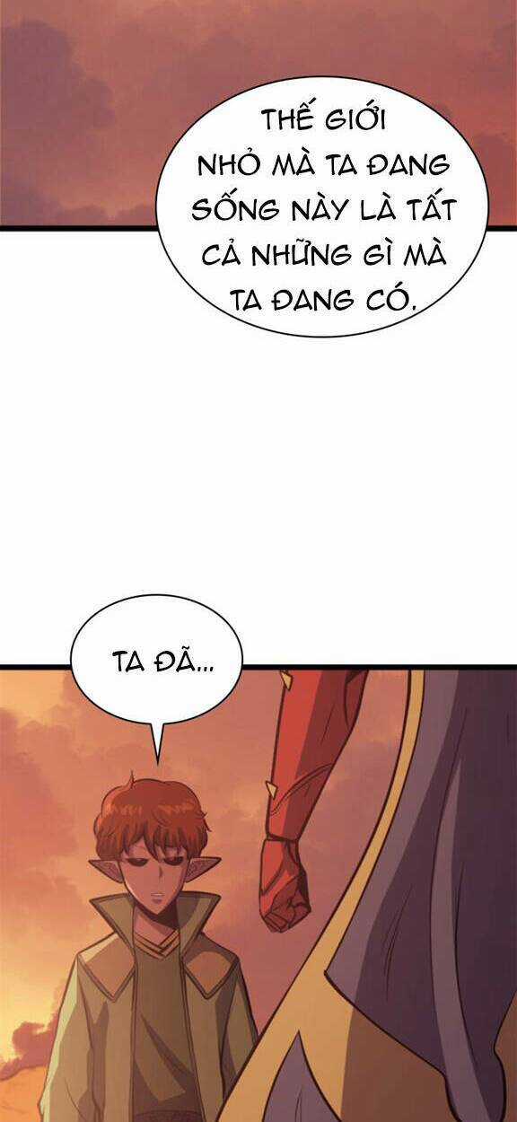 Sự Trở Lại Của Người Chơi Cấp Cao Nhất Chapter 119 trang 38