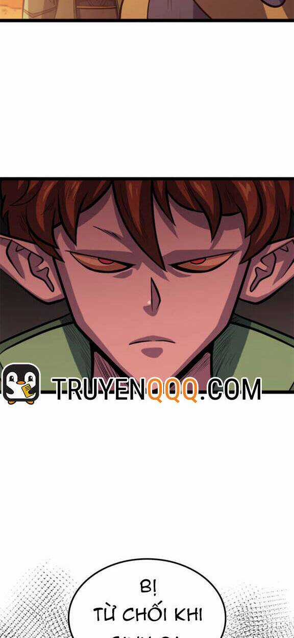 Sự Trở Lại Của Người Chơi Cấp Cao Nhất Chapter 119 trang 39