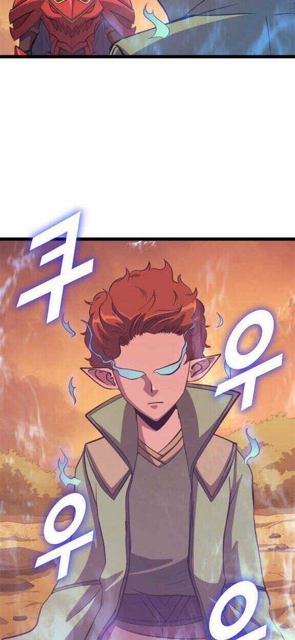 Sự Trở Lại Của Người Chơi Cấp Cao Nhất Chapter 119 trang 4