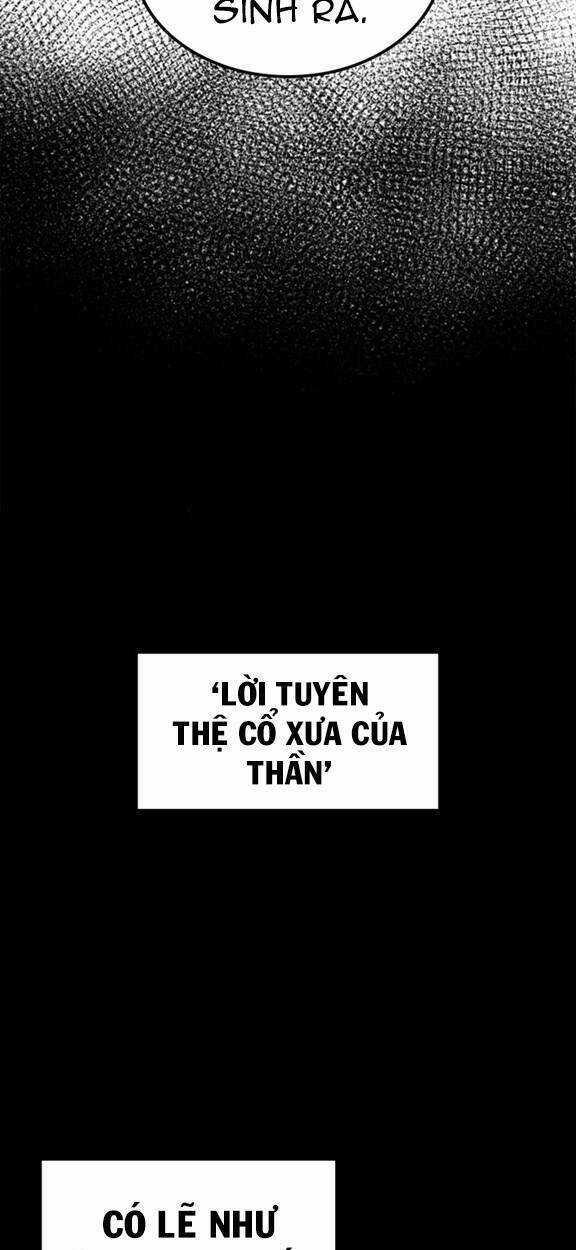 Sự Trở Lại Của Người Chơi Cấp Cao Nhất Chapter 119 trang 40