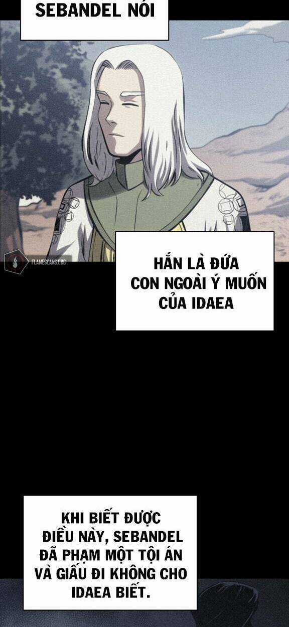 Sự Trở Lại Của Người Chơi Cấp Cao Nhất Chapter 119 trang 41