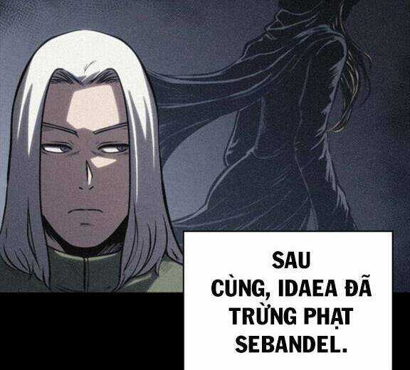 Sự Trở Lại Của Người Chơi Cấp Cao Nhất Chapter 119 trang 42