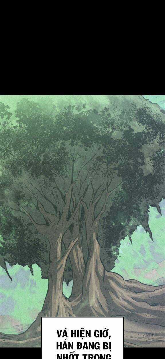 Sự Trở Lại Của Người Chơi Cấp Cao Nhất Chapter 119 trang 43