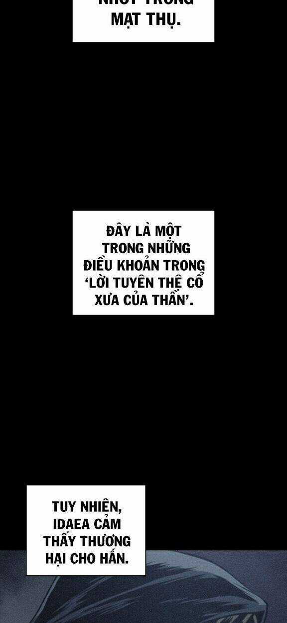 Sự Trở Lại Của Người Chơi Cấp Cao Nhất Chapter 119 trang 44