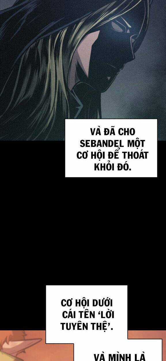 Sự Trở Lại Của Người Chơi Cấp Cao Nhất Chapter 119 trang 45